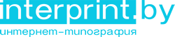 InterPrint.by