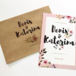 svadebnie priglasitelnie